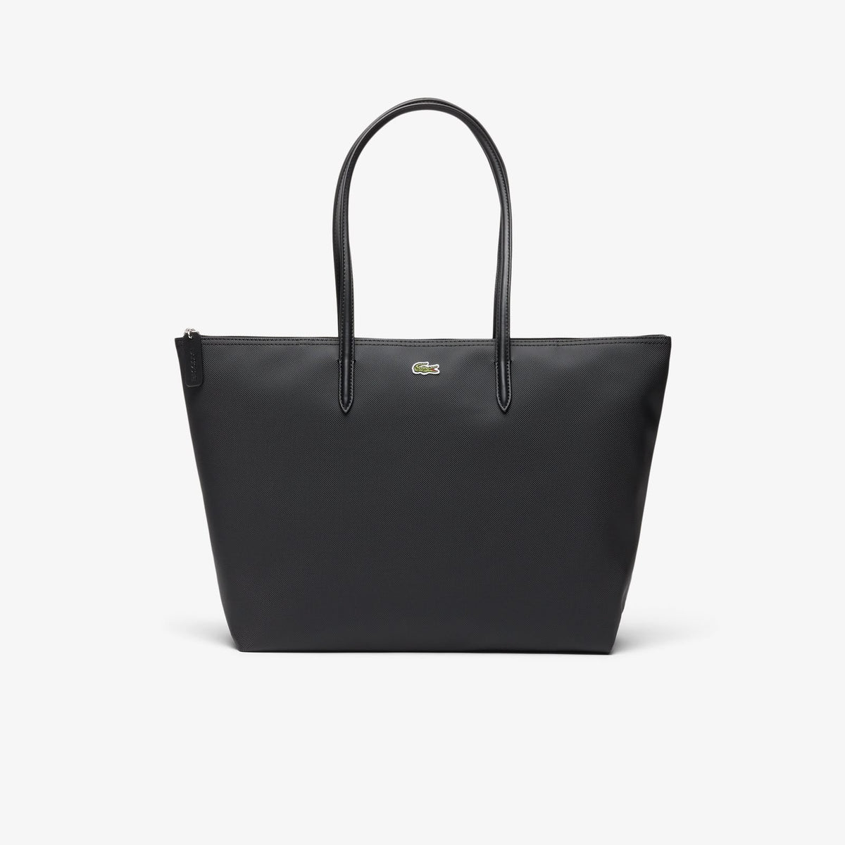 Lacoste bag