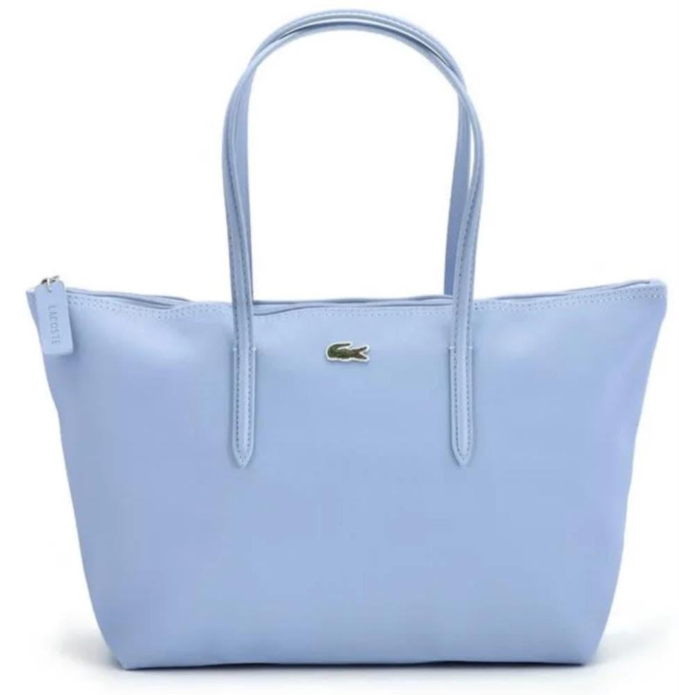 Lacoste bag