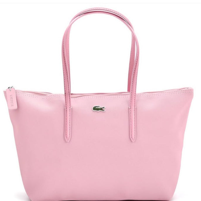 Lacoste bag