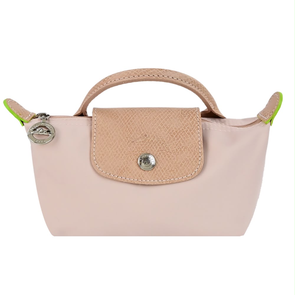 Le Pliage Mini  Bags