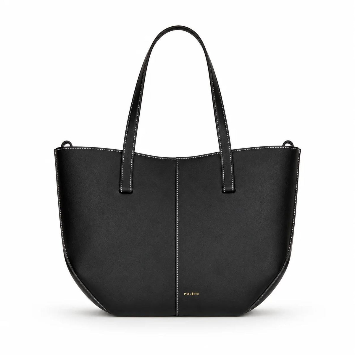 Polène Cyme medium