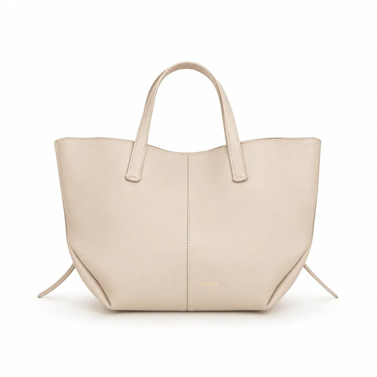 Polène Cyme medium